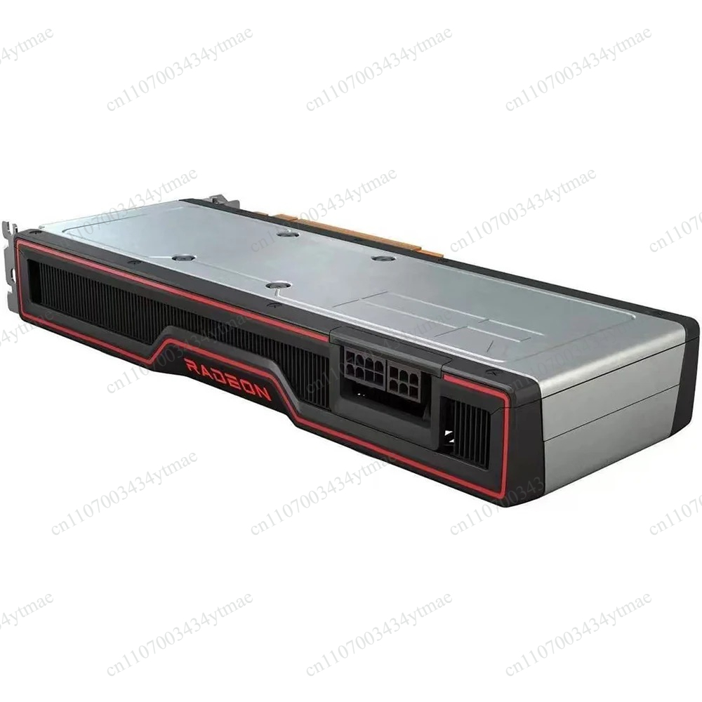 Rx 6700 Xt 12Gb Graphics Card - 中古のRX 6700 XT 12GB GDDR6 ゲーミンググラフィックスカード。RDNA