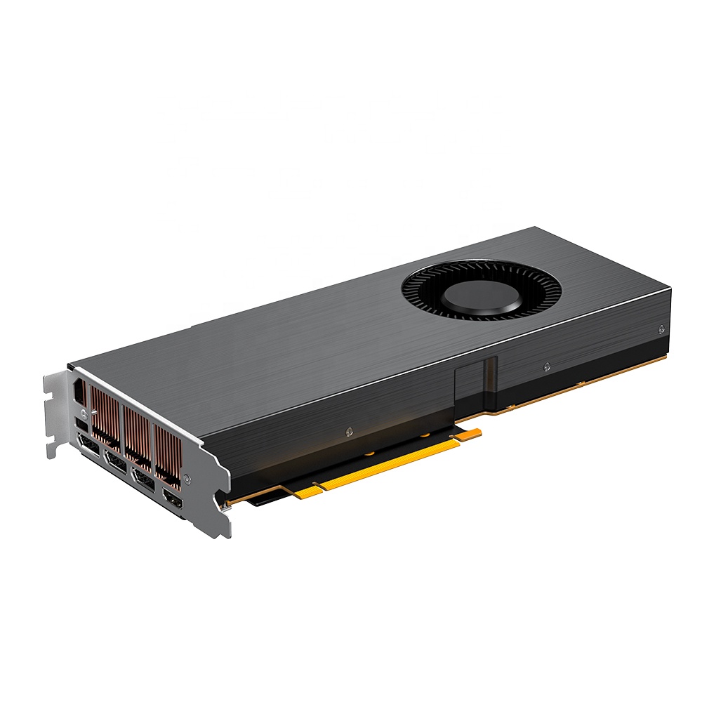Rtx 3090 24Gb Graphics Card - 卸売 GeForce RTX 3090 DDR6X Founders