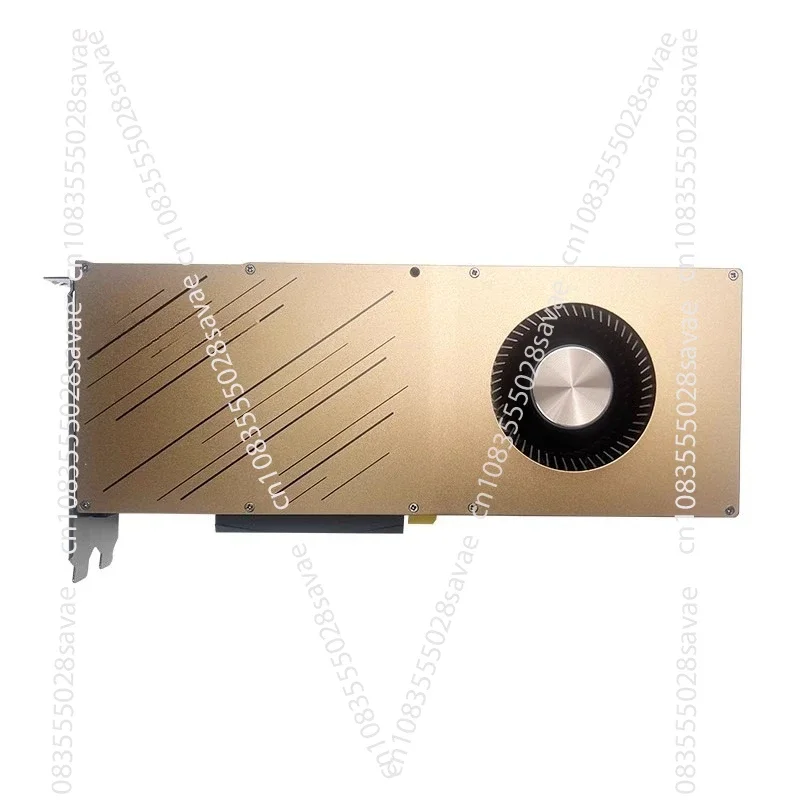 Rtx 3090 24Gb Graphics Card - RTX 3090 24GBスタンドアロングラフィックカード、AIディープラーニングモデリングおよびレンダリング用3080 Ti Turbo