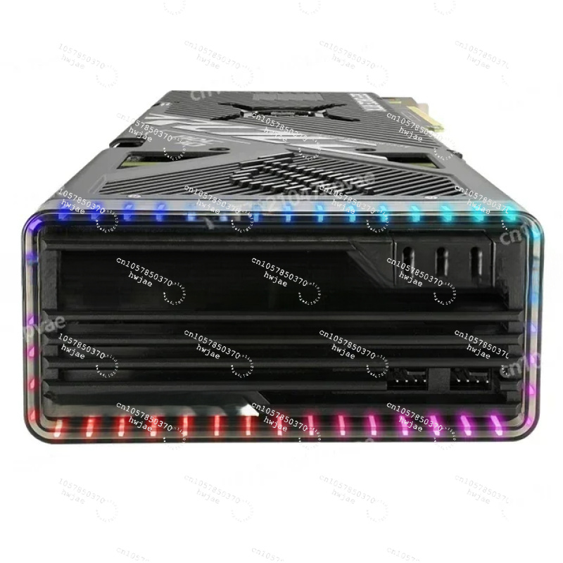 Rtx 4090 24Gb Video Card - 4060 プラカ・デ・ビデオ・コンピューター RTX 4070 4080 4090