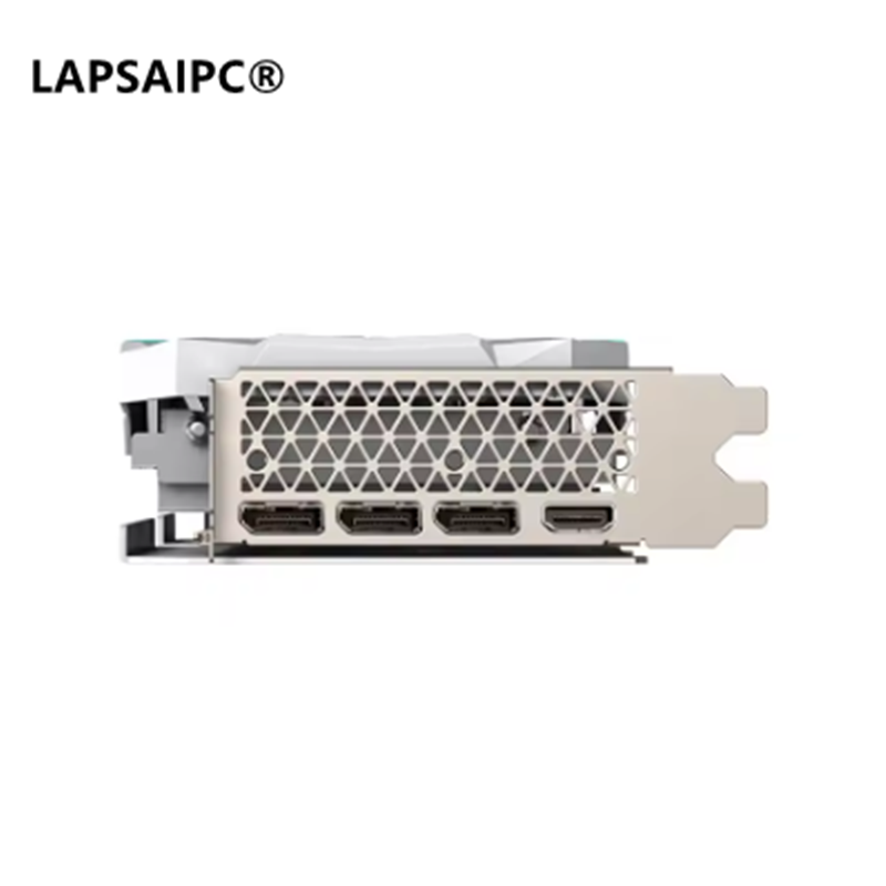 Rtx 3070 8Gb Graphics Card - LAPSAIPC RTX 3070 8GB グラフィックスカード GDDR6