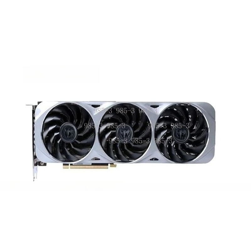 RTX 3090 24GB GDDR6X 純正GPU RTX - Rtx 3090 24Gb Graphics Card のレビューと価格