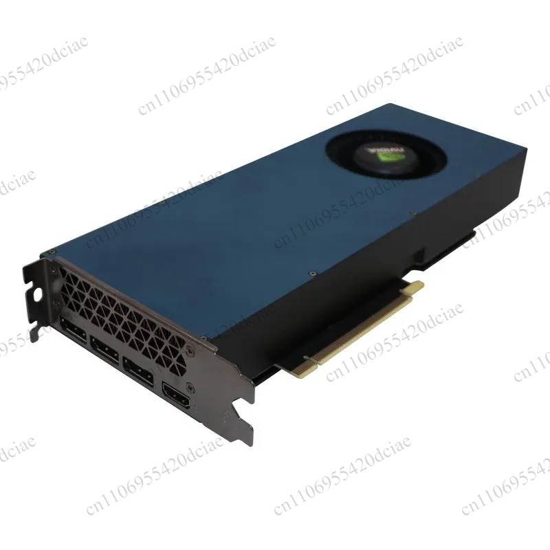 RTX 3090 24GBブロワーリファレンスグラフィックカ - Rtx 3090 24Gb Graphics Card のレビューと価格