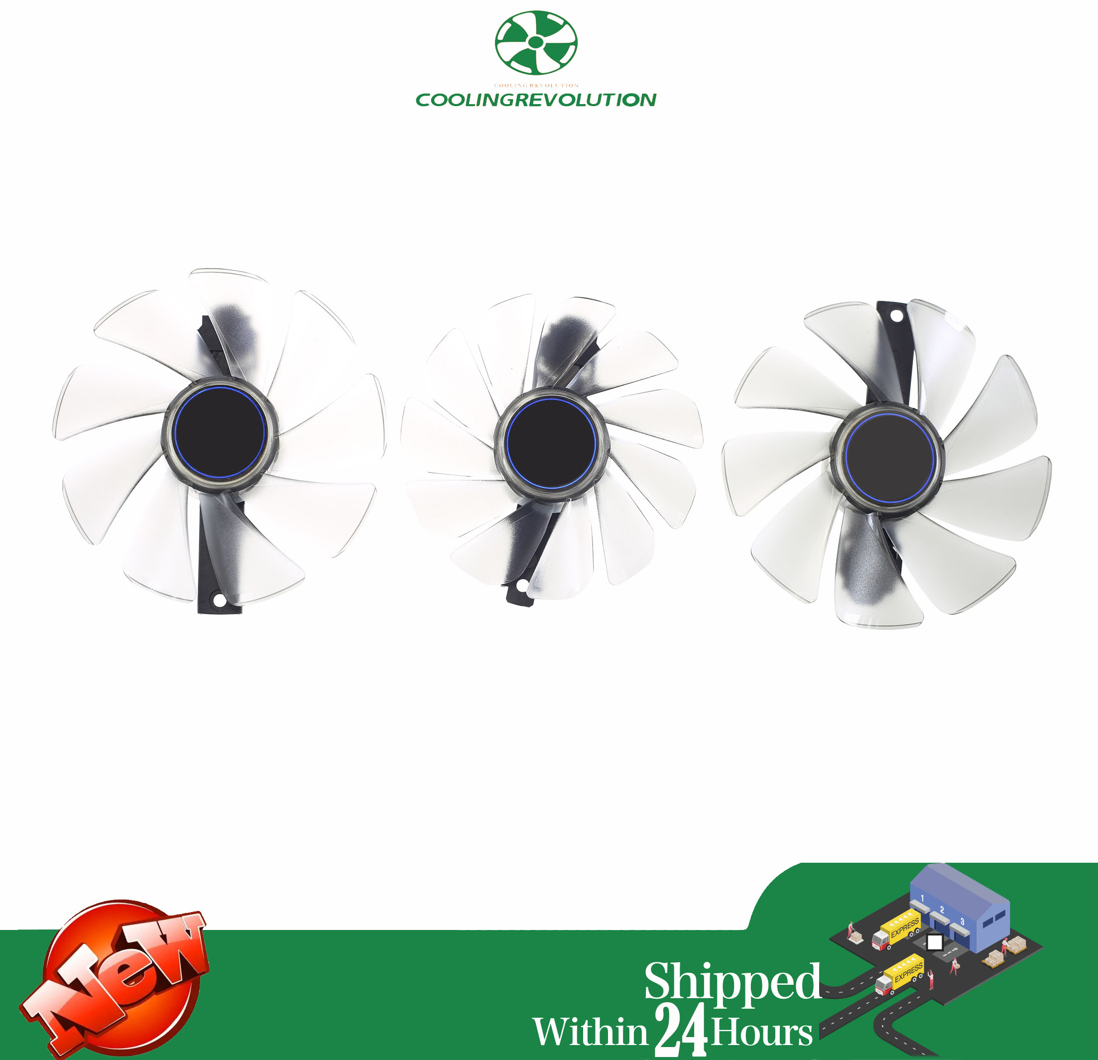 Cf1015h12d cf9010h12d rx5700 a - Rx 5700 Xt 8Gb Video Card のレビューと価格