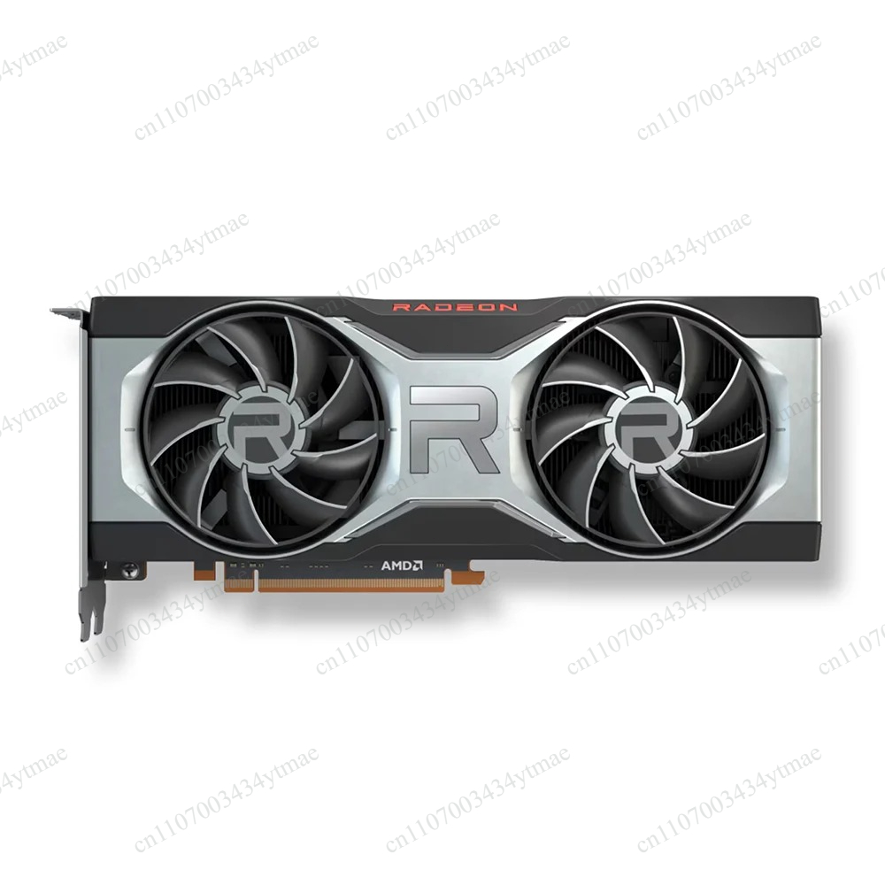 中古のRX 6700 XT 12GB GDDR6 ゲーミング - Rx 6700 Xt 12Gb Graphics Card のレビューと価格