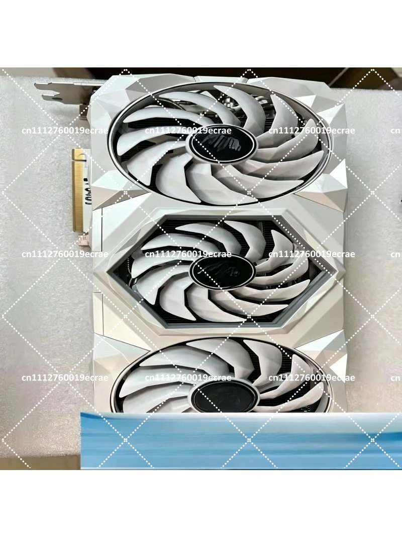 ゲーミンググラフィックカード RTX 3090 Ti 24G - Rtx 3090 24Gb Graphics Card のレビューと価格