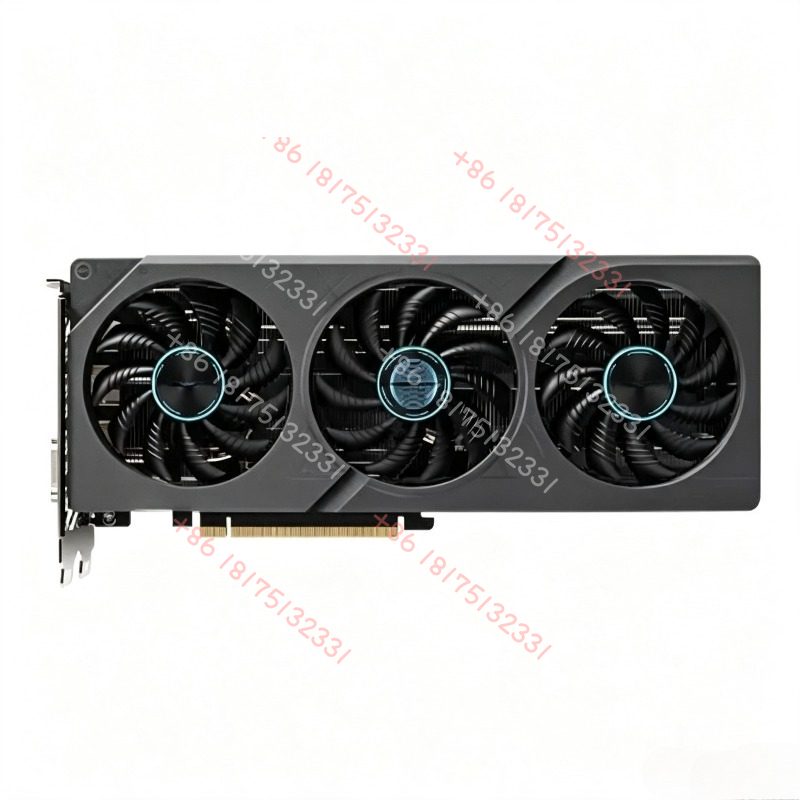 PCゲーミングGPU RTX 4090 24GB グラフィッ - Rtx 4090 24Gb Video Card のレビューと価格