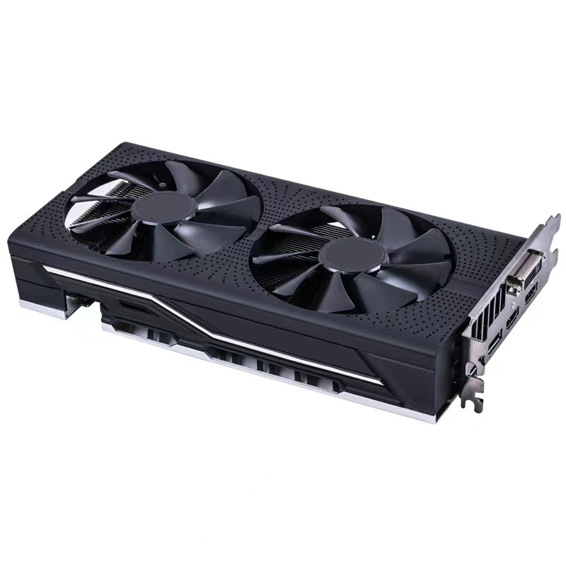 人気商品 RX 580 グラフィックス 2048sp GDD - Rx 580 8Gb 2048Sp Gpu のレビューと価格