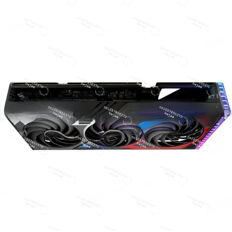 4060 プラカ・デ・ビデオ・コンピューター RTX 407 - Rtx 4090 24Gb Video Card のレビューと価格