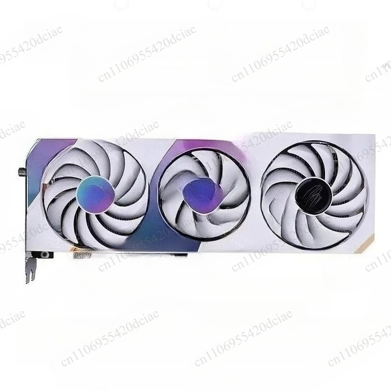 高性能GPU、4Kゲームや3Dレンダリングに最適、90%新品 - Rtx 3090 24Gb Graphics Card のレビューと価格