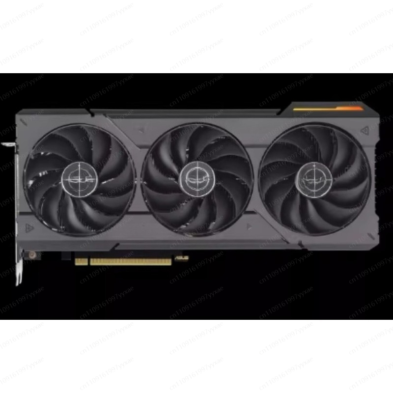 YYHC人気販売中 RTX 4070 4080 4090 グ - Rtx 4090 24Gb Video Card のレビューと価格