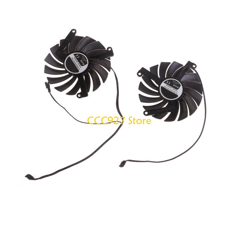 INNO3D GEFORCE RTX3070 LHR 8GB - Rtx 3070 8Gb Graphics Card のレビューと価格